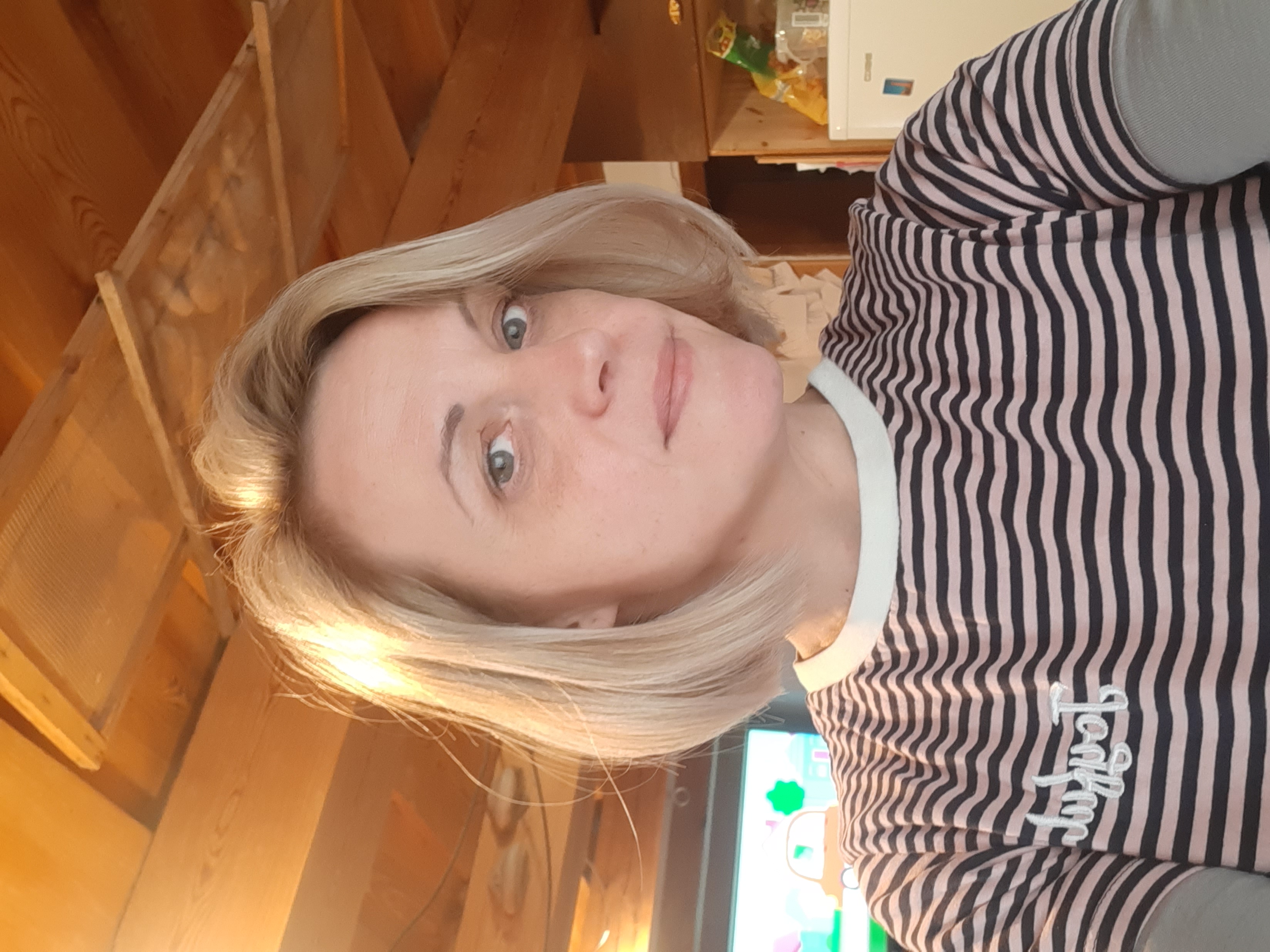 Věra